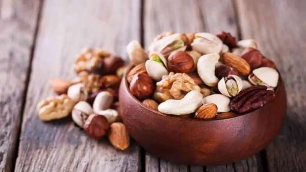 Alimentos para comer si tengo arritmia - Estilo de vida - ABC Color