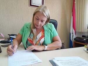 Jueza define hoy si procesa o no a Abdo y exministros por denuncia falsa y otros