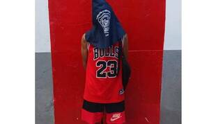 Quedó apresado: utilizó identidad de un peligroso criminal para amenazar de muerte a un agente fiscal