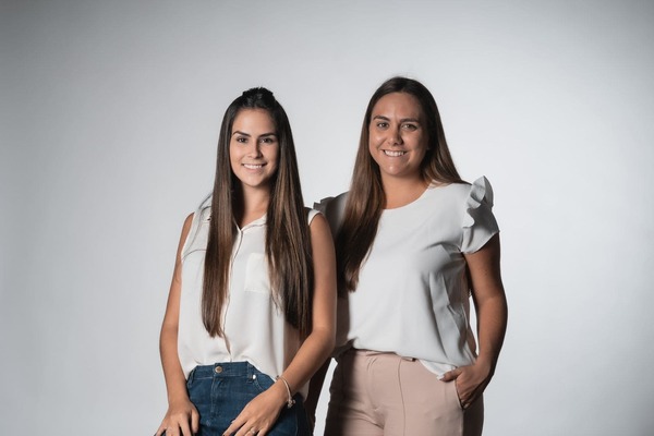 Yuppie: Emprendedoras que Reinventan el Talento Humano - La Tribuna