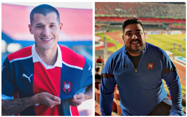 Versus / El caso Alan Benítez vs. Javier Monges se definirá en juicio