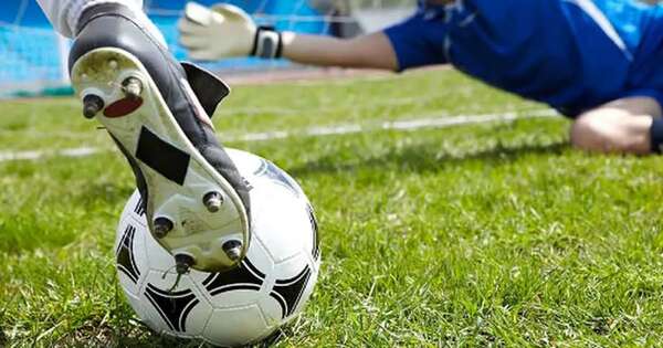 Diario HOY | Cuñada de futbolista intentó chantajearlo con videos explícitos y fue condenada