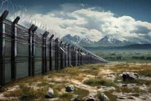 Tragedias de frontera - El Independiente