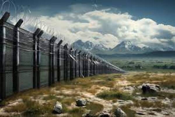 Tragedias de frontera - El Independiente