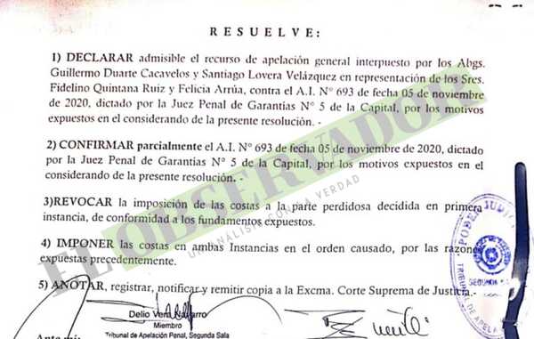 Cámara deja fuera a familia de Rodrigo Quintana del caso que investiga su muerte
