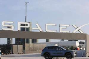 SpaceX alista un nuevo test para el megacohete Starship - Ciencia - ABC Color
