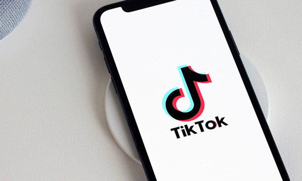 Posible prohibición en EEUU de la plataforma de Tik Tok