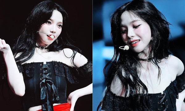 Todas las novedades del “K-Pop” | Telefuturo