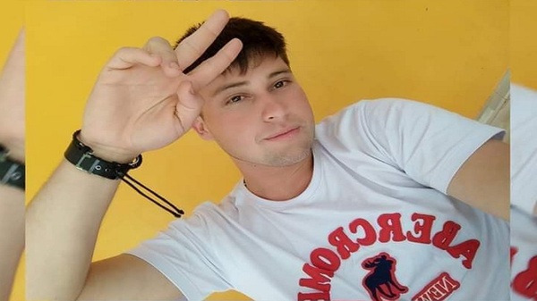 Trabajador muere electrocutado en una heladería - Noticias Paraguay