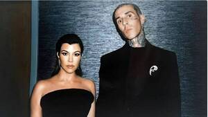 ¿Una Kardashian en Paraguay?