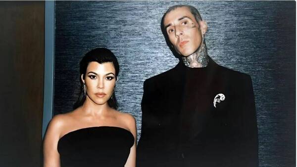 ¿Una Kardashian en Paraguay?