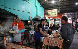 Ranking ubica a Paraguay como el país más barato para vivir en Sudamérica - .::Agencia IP::.
