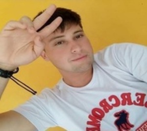Trabajador muere electrocutado en una heladería - Paraguay.com
