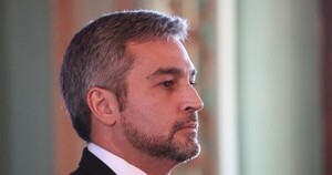 Lovera admite la imputación a Marito y sus exministros y el cartismo se prepara para sacarle los fueros
