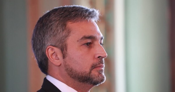 Lovera admite la imputación a Marito y sus exministros y el cartismo se prepara para sacarle los fueros