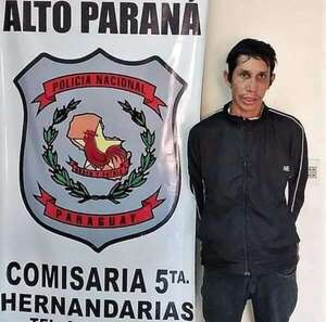 10 años de cárcel para hombre que mató a su hermano