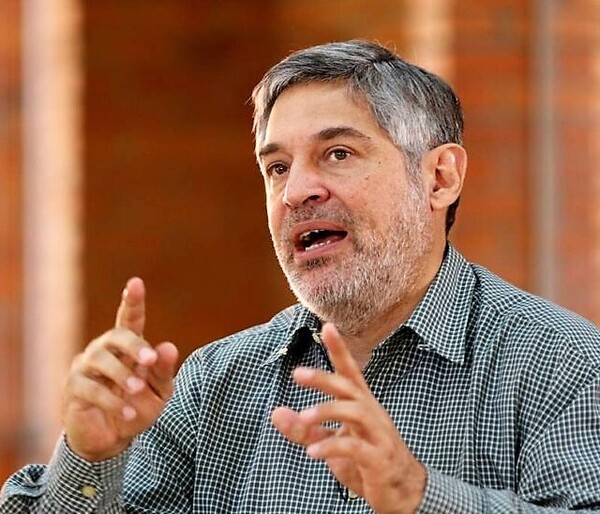 Ministro del MEC promete reponer rubros al CTN Encarnación
