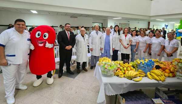 Médicos advierten sobre la importancia de la prevención renal en el Día Mundial del Riñón - trece