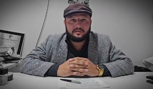 Imputación a médica no reúne todos los elementos, alega abogado defensor - Radio Imperio 106.7 FM
