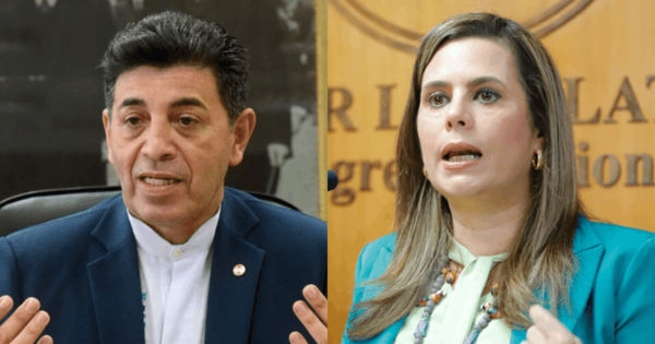 La CSJ revisará casos de inconstitucionalidad históricos