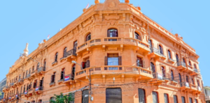 Ejecuci贸n presupuestaria lleg贸 a G. 7,1 billones en febrero - Revista PLUS
