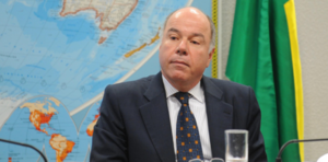 Brasil espera que la negociaci贸n con Paraguay sobre Itaip煤 beneficie a los consumidores - Revista PLUS