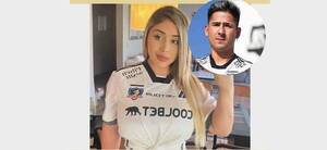 Doña de Paiva desde Chile: "Queremos quedarnos aquí"
