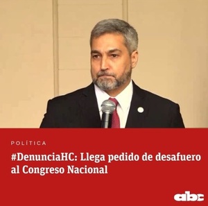 El precio de ser espectadores  - Radio Imperio 106.7 FM