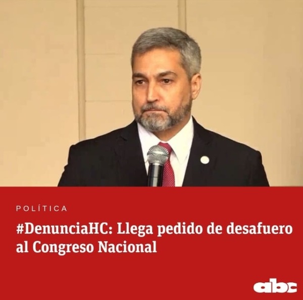 El precio de ser espectadores