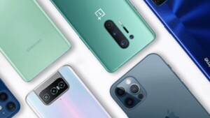 Teléfonos móviles permiten la recolección de datos aún cuando están apagados, alerta experto