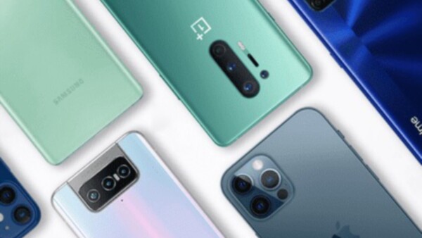 Teléfonos móviles permiten la recolección de datos aún cuando están apagados, alerta experto