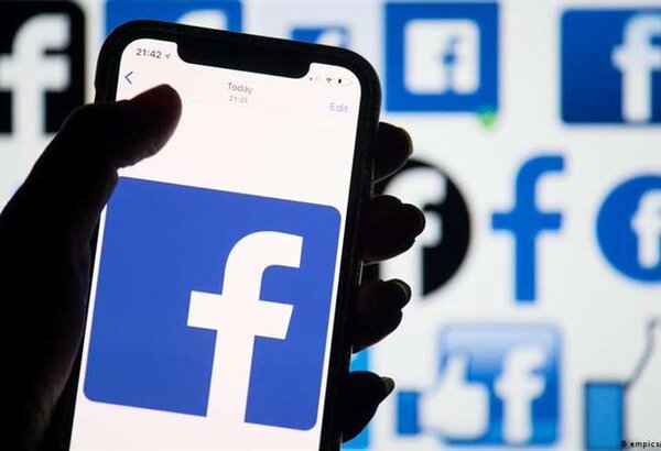 UE pide explicaciones a ocho plataformas sobre uso de inteligencia artificial