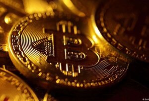 Tribunal británico niega que Craig Wright sea el inventor del bitcóin