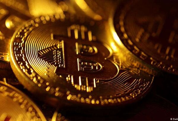 Tribunal británico niega que Craig Wright sea el inventor del bitcóin