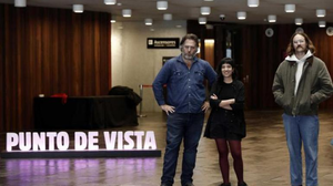 Directores de cine argentinos denuncian la ofensiva de Milei contra la cultura