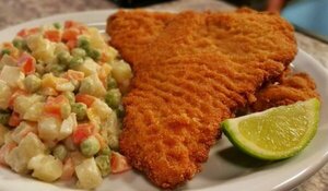 El mondongo: alto en proteína, colágeno, vitamina B12 y minerales.