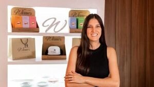 Dulce evolución: Wisner Chocolate, la apuesta artesanal paraguaya por un sector en desarrollo
