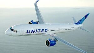 United considera al A321neo mientras espera avances en la certificación del 737 Max 10
