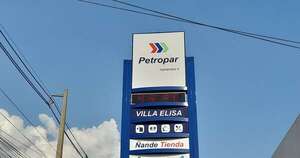 Diario HOY | En ola de calor, el país llega a su cuarto récord de consumo de electricidad