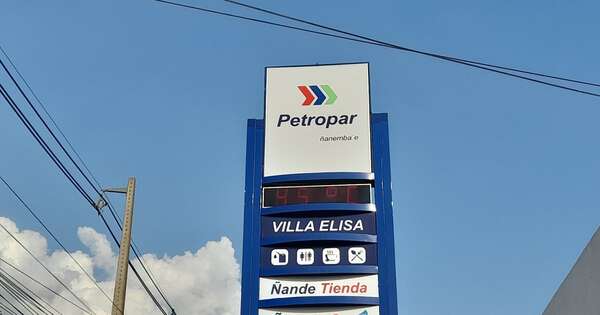 Diario HOY | En ola de calor, el país llega a su cuarto récord de consumo de electricidad