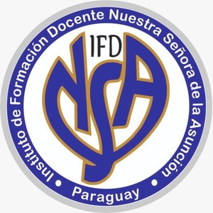 Legado de medio siglo: Instituto de Formación Docente "Ntra. Señora de la Asunción" - Portal Digital Cáritas Universidad Católica
