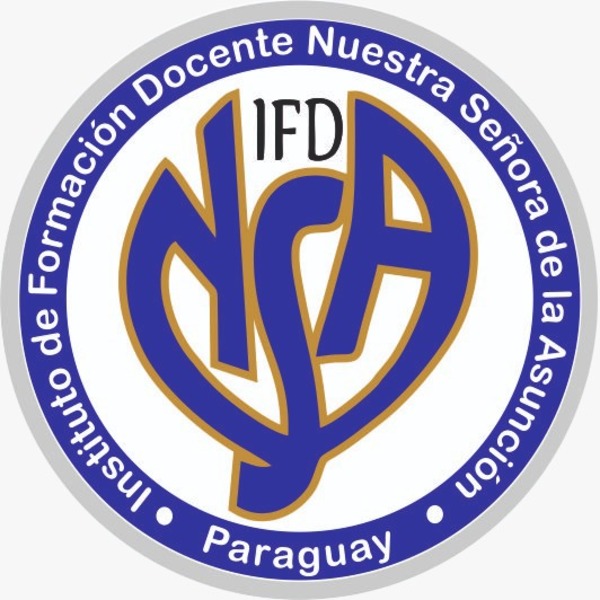 Legado de medio siglo: Instituto de Formación Docente "Ntra. Señora de la Asunción" - Portal Digital Cáritas Universidad Católica