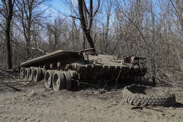 ONU denuncia que los crímenes de guerra rusos continúan tras 2 años de invasión a Ucrania - Mundo - ABC Color