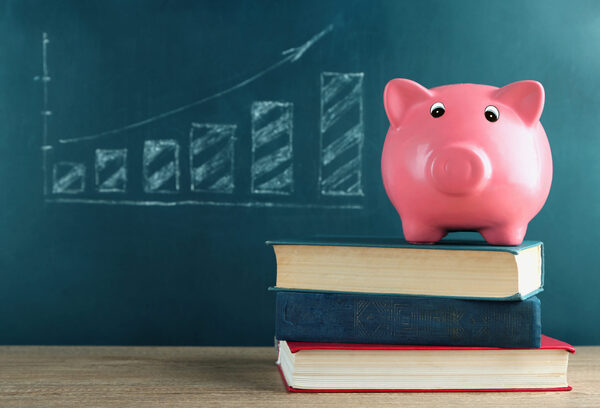 Semana de la Educación Financiera: En busca de la inclusión, bancarización y herramientas para el manejo del dinero - MarketData