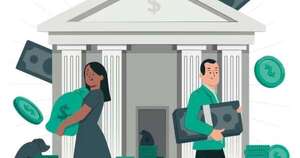 La Nación / Resaltan importancia de la educación financiera