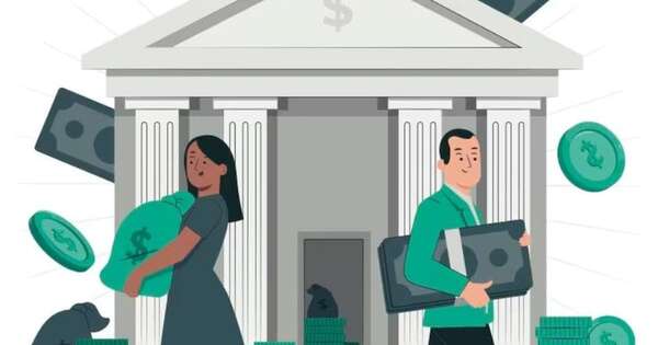 La Nación / Resaltan importancia de la educación financiera