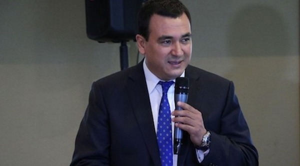 Para avanzar hacia el grado de inversión, Paraguay debe fortalecer la justicia - Portal Digital Cáritas Universidad Católica