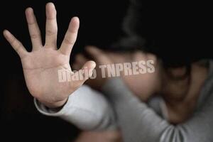 Castigan con 12 años de cárcel a hombre que abusaba sexualmente de su sobrina – Diario TNPRESS