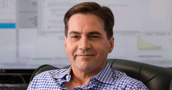 La Nación / Justicia británica niega que Craig Wright sea el inventor del bitcóin