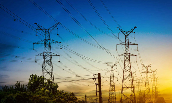 Se ahonda quejas por cortes de luz y la ANDE reporta otro récord de consumo